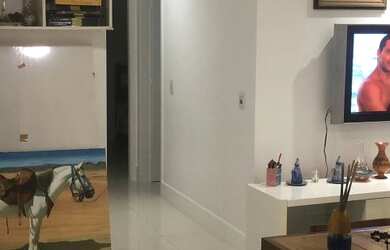 Imagem 12: Barra Family 2 quartos Recreio dos Bandeirantes OPORTUNIDADE