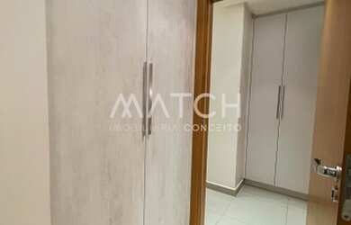 Imagem 7: Apartamento Vermont Residence em Jardim Goiás - Goiânia - GO