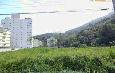 Imagem 6: TE0008- Terreno residencial à venda, Vila Júlia, Guarujá