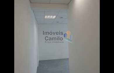 Imagem 9: Prédio para locação, Alphaville Centro Industrial e Empresarial/Alphaville., Barueri, SP