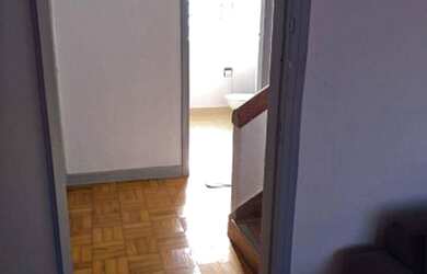 Imagem 8: Sobrado, 160 m² - venda por R$ 1.450.000,00 ou aluguel por R$ 5.400,00/mês...