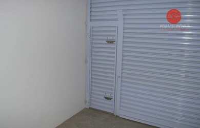 Imagem 2: Salão para alugar, 140 m² por R$ 5.500,00/mês - Tatuapé - São Paulo/SP