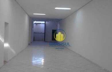 Imagem 2: Loja para alugar, 180 m² por R$ 12.000,00/mês - Pinheiros - São Paulo/SP