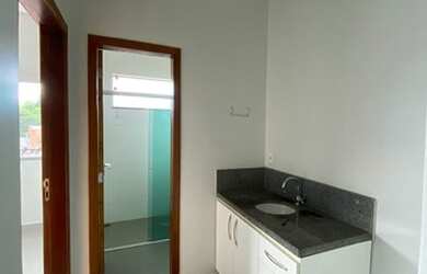 Imagem 5: alugo belo apartamento no bairro União