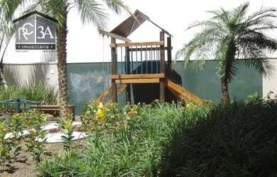 Imagem 14: Apartamento com 3 dormitórios, 120 m² - venda por R$ 1.120.000,00 ou...