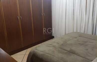 Imagem 13: Porto Alegre - Apartamento Padrão - Medianeira