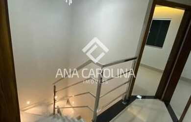 Imagem 10: RB Casa Maravilhosa, na zona sul da cidade no Bairro Parque Sul