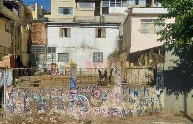 Imagem 1: Excelente Terreno 10 x 25