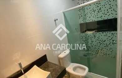 Imagem 14: RB Casa Maravilhosa, na zona sul da cidade no Bairro Parque Sul