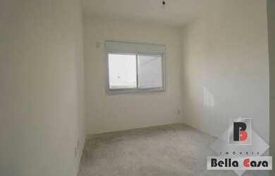 Imagem 4: Apartamento novo Tatuapé, 66 m² a 700 m do metrô Tatuapé