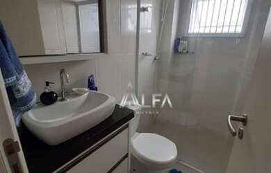 Imagem 10: Apartamento a 700 m da praia