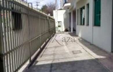 Imagem 7: Sala/Conjunto para aluguel tem 301 metros quadrados em Vila Betânia -...