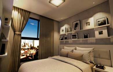 Imagem 4: Conheça o Kandai Ariribá no Ariribá em Balneário Camboriú