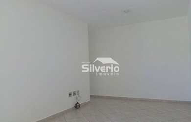 Imagem 15: Apto 2 dorms - 2 Vagas Cobertas - Locação ou Venda, 60 m² - Jd Esplanada...