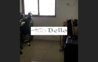 Imagem 9: LINDO GRAND ARAGUAIA NA FREGUESIA COM 3 QUARTOS SENDO 2 SUÍTES 2 VAGAS...