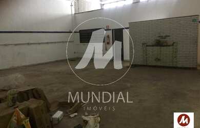 Imagem 7: Salão/Galpão outros , cozinha planejada, portaria 24 horas