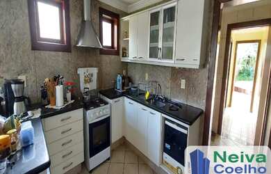 Imagem 9: SOBRADO RESIDENCIAL em GOIÂNIA - GO, RESIDENCIAL GRANVILLE