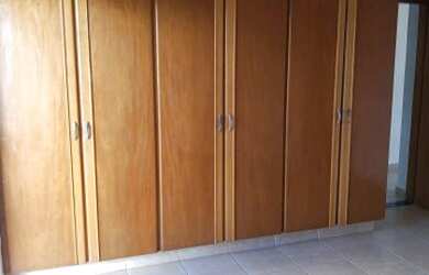 Imagem 7: Apartamento com 3 dormitórios à venda, 95 m² por R$ 310.000,00 - Jardim...