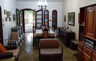 Imagem 6: Casa independente 3qtos - Prainha de Bananeiras- Araruama - RJ