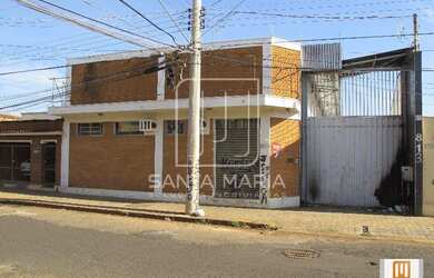 Imagem: O depósito à venda possui e está localizado em Campos Elíseos