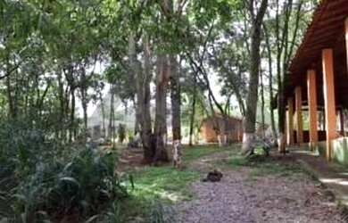 Imagem 16: chácara - Chácara Portal das Estâncias - Bragança Paulista