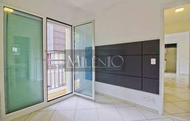 Imagem 8: SãO PAULO - Apartamento Padrão - Jardim Paulistano