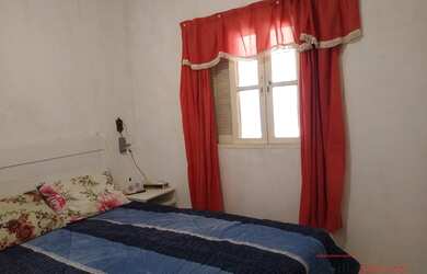 Imagem 7: Campo Limpo Paulista - Casa Padrão - Jardim Vitória