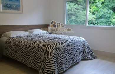 Imagem 11: VENDO CASA DE ALTO PADRÃO EM CONDOMINIO - MASSAGUAÇU