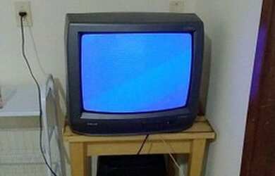 Imagem 12: Próx Paulista, ao lado da rua peixoto gomide