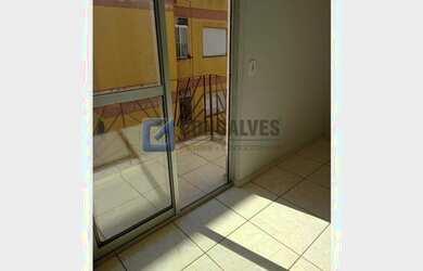 Imagem 5: SAO BERNARDO DO CAMPO - Residential / Apartment - SANTA TEREZINHA