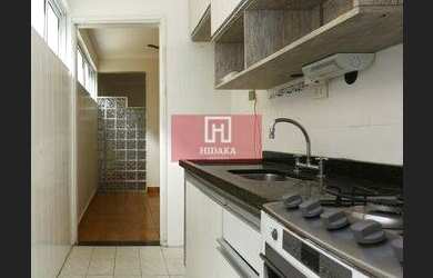 Imagem 7: Apartamento à venda no bairro Alto de Pinheiros - São Paulo/SP, Zona...