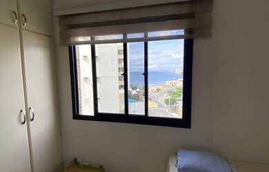 Imagem 16: APARTAMENTO 4/4 VISTA MAR NO MORRO DO CONSELHO no Rio vermelho