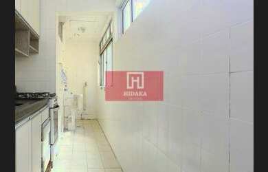 Imagem 9: Apartamento à venda no bairro Alto de Pinheiros - São Paulo/SP, Zona...