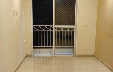 Imagem 4: Apartamento Verona Valinhos