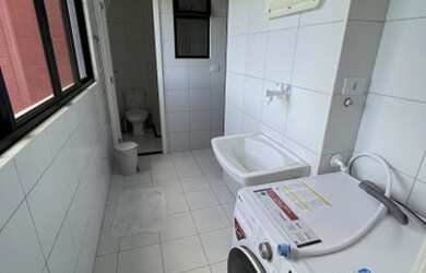 Imagem 3: gt Residencial Alta Vista