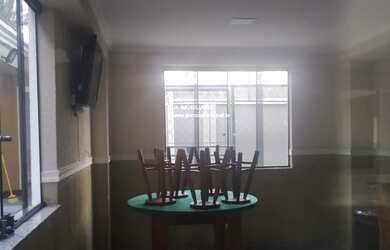 Imagem 15: APARTAMENTO RESIDENCIAL em SÃO PAULO - SP, PARQUE NOVO MUNDO