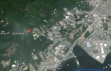 Imagem 5: Lote/Terreno para venda com metros quadrados em Jacarepaguá - Rio de...