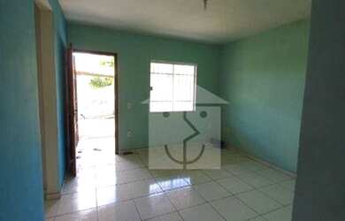 Imagem 5: Casa à venda, 75 m² por R$ 210.000,00 - Jacaroá - Maricá/RJ