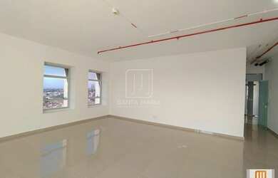 Imagem 3: Sala comercial (sala - edificio coml.) , em condomínio fechado