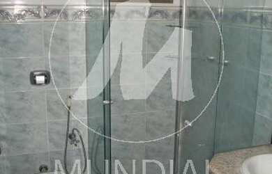 Imagem 7: Apartamento (tipo - padrao) 3 dormitórios/suite, cozinha planejada, portaria 24 horas, ele