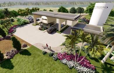 Imagem 11: Lote Represa de Corumbá 4 - Parcelas R$599 a R$1.500,00 - Condomínio...