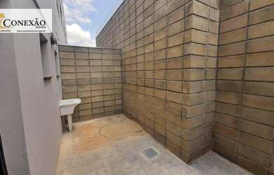 Imagem 10: Galpão, 92 m² - venda por R$ 600.000,00 ou aluguel por R$ 2.900,00/mês...