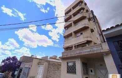 Imagem 11: Apartamento (tipo - padrao) 2 dormitórios/suite, cozinha planejada, elevador, em condomíni