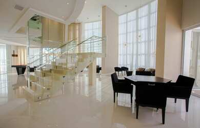 Imagem 13: Conheça o Portinax no Centro em Balneário Camboriú