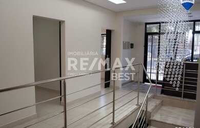 Imagem 4: Sobrado com 3 dormitórios, 300 m² - venda por R$ 1.200.000,00 ou aluguel por R$ 8.500,00/m