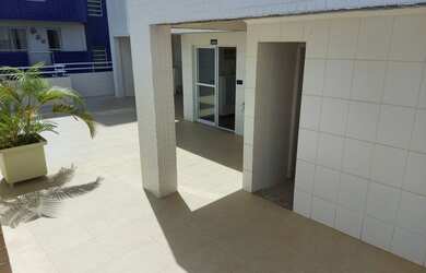 Imagem 13: Apartamento para venda com 71 metros quadrados com 2 quartos em Jardim...