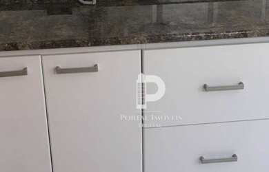 Imagem 3: Apartamento à venda, 94 m² por R$ 410.000,00 - Jardim do Lago - Campinas/SP