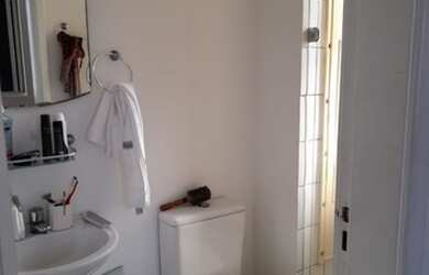 Imagem 8: ! Residencial Portucale - Excelente localização na Av Adelia Franco