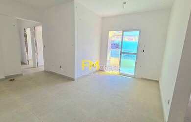 Imagem 7: Apartamento com 3 dormitórios à venda, 89 m² por R$ 450.000 - Tupi...