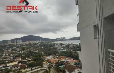 Imagem 15: Residencial - Jardim Virginia